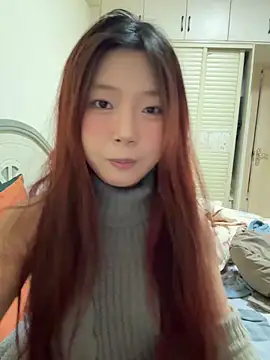 mimi9420 online show from 01.06.26