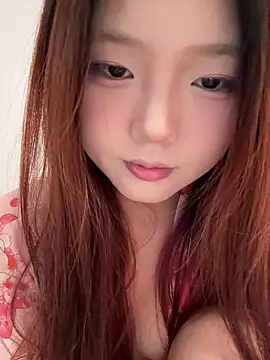 Snapshot of mimi9420 chatting on 03.08.26 mimi9420 online show from 03.08.26