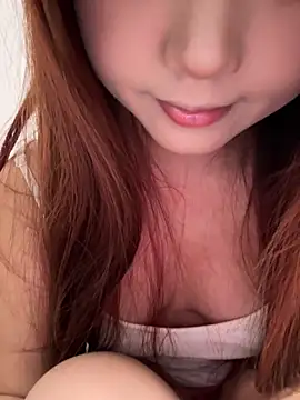 Snapshot of mimi9420 chatting on 03.14.26 mimi9420 online show from 03.14.26