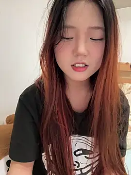 mimi9420 online show from 05.01.26
