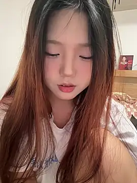 mimi9420 online show from 05.03.26