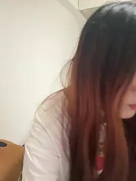 mimi9420 online show from 05.06.26