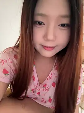 mimi9420 online show from 05.07.26