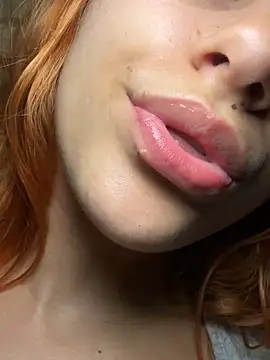 saray marquez online show from 11.15.25