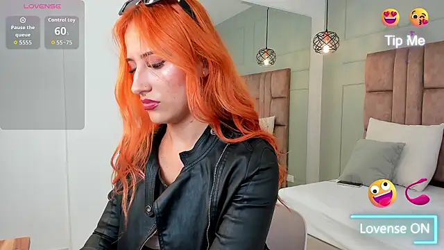 Snapshot of saray_marquez chatting on 03.13.26 saray marquez online show from 03.13.26