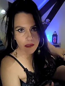 Snapshot of Sosso19squirt chatting on 11.12.25 Sosso19squirt online show from 11.12.25