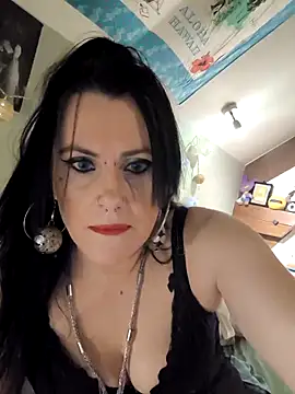 Snapshot of Sosso19squirt chatting on 11.26.25 Sosso19squirt online show from 11.26.25