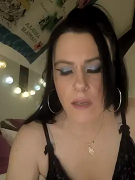 Snapshot of Sosso19squirt chatting on 01.15.26 Sosso19squirt online show from 01.15.26