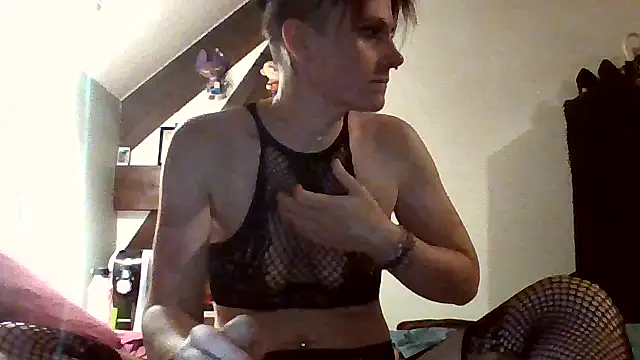 Sosso19squirt online show from 05.27.26