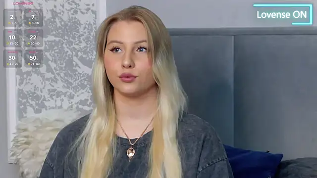 Snapshot of Amy_mit chatting on 11.29.25 Amy mit online show from 11.29.25