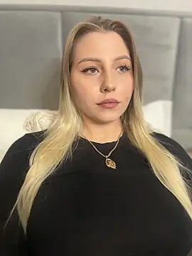 Snapshot of Amy_mit chatting on 03.07.26 Amy mit online show from 03.07.26