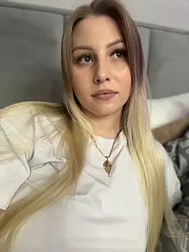 Snapshot of Amy_mit chatting on 03.14.26 Amy mit online show from 03.14.26