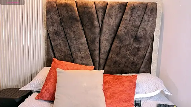 Miagomezx online show from 02.25.26