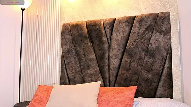 Miagomezx online show from 03.03.26