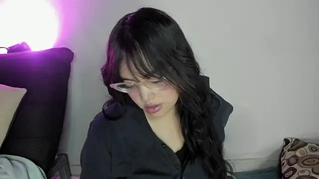 caro lina20 online show from 03.05.26