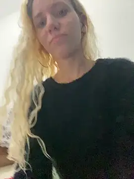 Bruna551 online show from 03.03.26