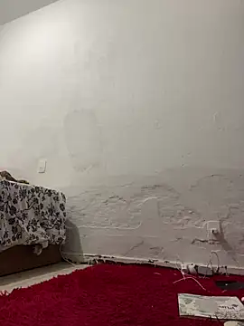 Bruna551 online show from 03.04.26