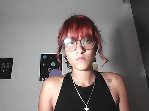 bonniexxx666 online show from 12.04.25