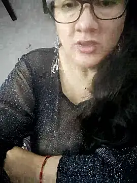 Aisha manzur online show from 01.16.26