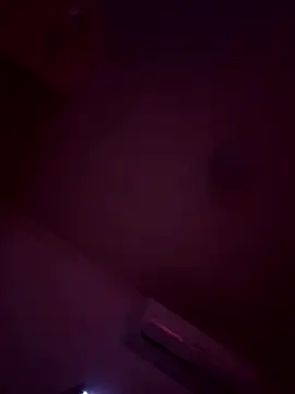 Snapshot of zk230Neighbor chatting on 01.18.26 zk230Neighbor online show from 01.18.26