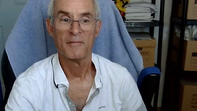 funone1999 online show from 04.06.26