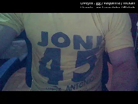 BRGusta459 online show from 05.31.26