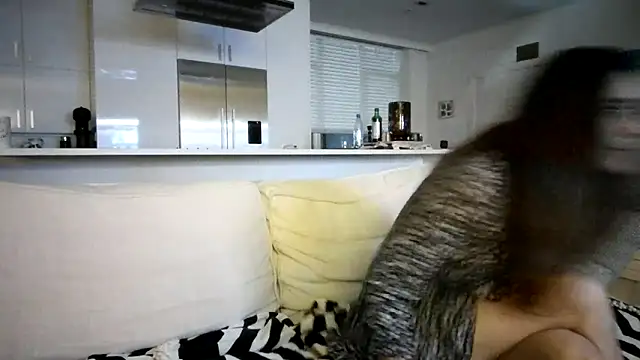 JPFABISEXXX online show from 11.04.25