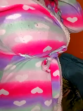 Canela 2020 online show from 10.09.25