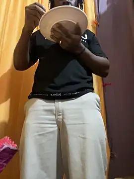 Jake Chris online show from 11.02.25