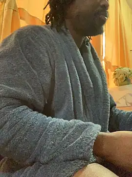 Jake Chris online show from 11.12.25