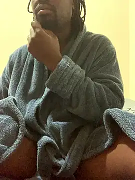 Jake Chris online show from 01.14.26