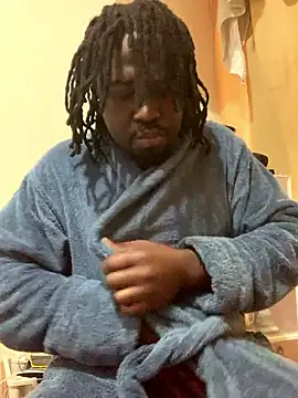 Jake Chris online show from 01.17.26