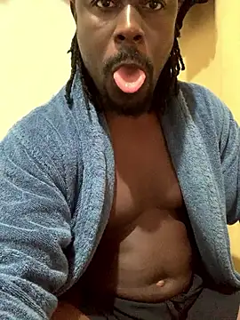 Jake Chris online show from 01.19.26