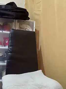 Jake Chris online show from 02.02.26