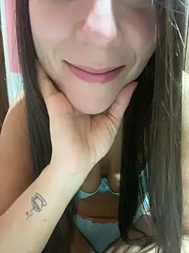 lucioliveira online show from 09.25.25