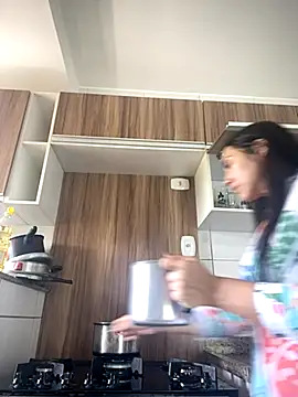 lucioliveira online show from 10.26.25