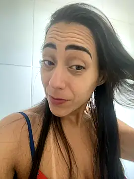 lucioliveira online show from 11.10.25