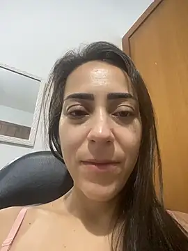 lucioliveira online show from 02.15.26