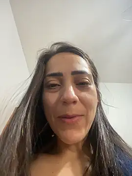 lucioliveira online show from 02.19.26