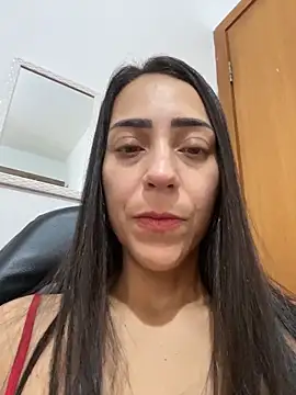 lucioliveira online show from 04.16.26