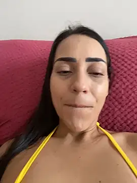 lucioliveira online show from 04.24.26