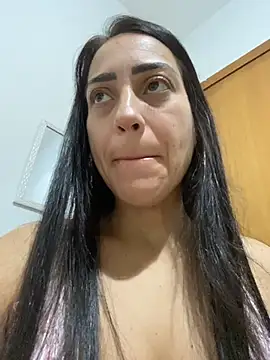 lucioliveira online show from 07.26.26