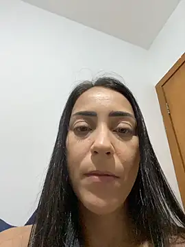 lucioliveira online show from 08.05.26