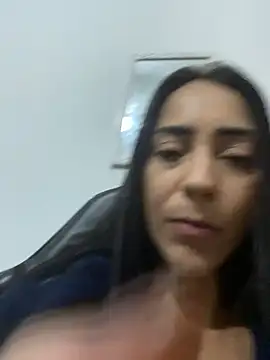 lucioliveira online show from 08.06.26