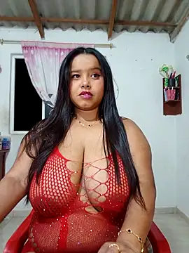 Liz  stone online show from 11.30.25