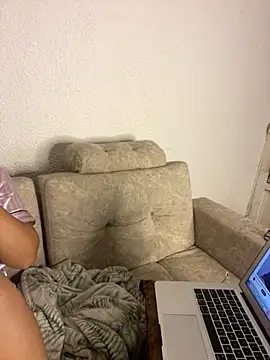 Snapshot of lunita_sweet5 chatting on 11.11.25 lunita sweet5 online show from 11.11.25