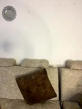 Snapshot of lunita_sweet5 chatting on 11.14.25 lunita sweet5 online show from 11.14.25