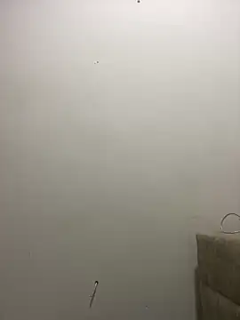 Snapshot of lunita_sweet5 chatting on 12.16.25 lunita sweet5 online show from 12.16.25