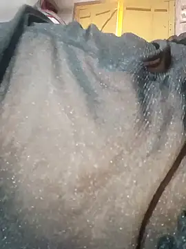 riyanag2 online show from 09.20.25