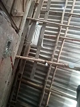 Snapshot of riyanag2 chatting on 12.16.25 riyanag2 online show from 12.16.25